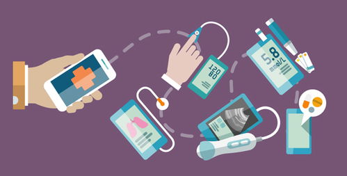 通用顯示 從概念到應用，網絡技術開發的新前沿